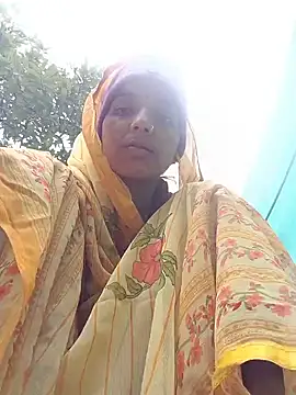 Diya  Baby online show from 01/05/25, 04:14