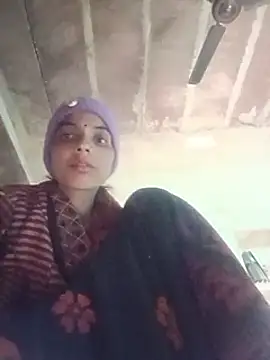 Diya  Baby online show from 01/05/25, 07:49
