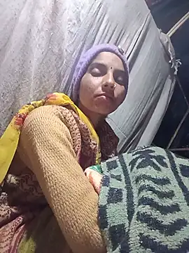 Diya  Baby online show from 01/05/25, 05:51
