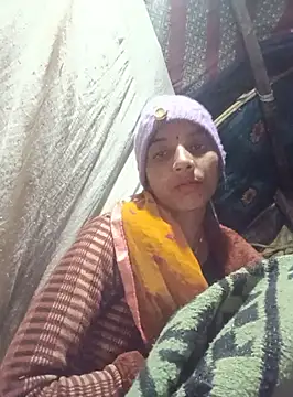 Diya  Baby online show from 01/09/25, 12:14