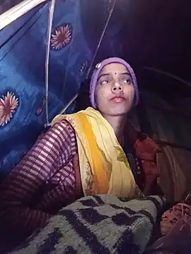 Diya  Baby online show from 01/11/25, 09:15
