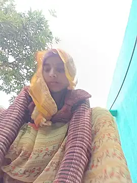 Diya  Baby online show from 01/12/25, 03:07