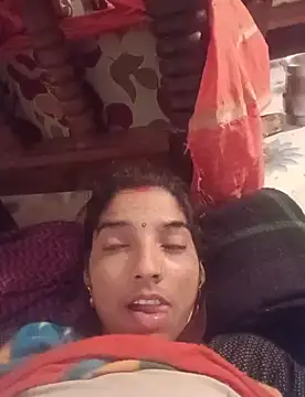 Diya  Baby online show from 01/14/25, 06:56