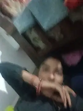 Diya  Baby online show from 01/16/25, 01:06