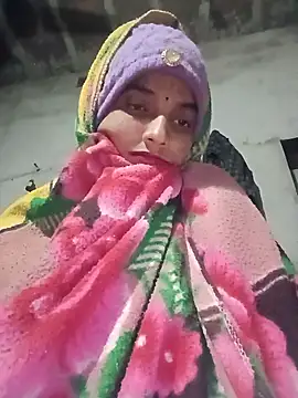 Diya  Baby online show from 01/17/25, 07:27