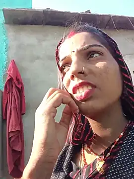 Diya  Baby online show from 01/18/25, 09:13