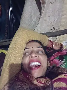Diya  Baby online show from 01/19/25, 03:21