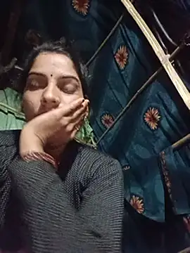 Diya  Baby online show from 01/20/25, 06:32