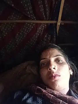 Diya  Baby online show from 01/21/25, 09:13