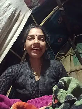 Diya  Baby online show from 01/22/25, 08:49