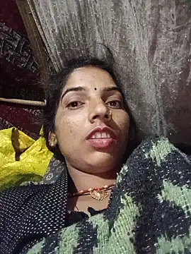 Diya  Baby online show from 01/23/25, 01:19