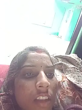 Diya  Baby online show from 01/23/25, 11:26