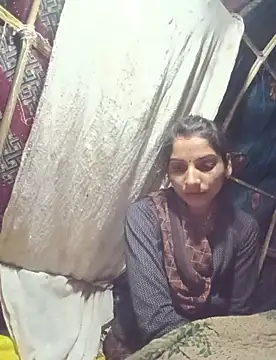 Diya  Baby online show from 01/23/25, 06:56