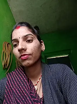 Diya  Baby online show from 01/24/25, 07:08