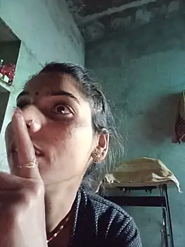 Diya  Baby online show from 01/24/25, 11:04