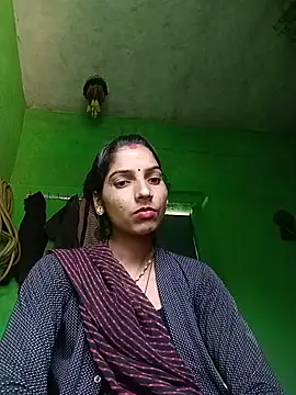 Diya  Baby online show from 01/25/25, 06:34