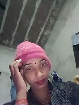 Diya  Baby online show from 01/25/25, 06:57