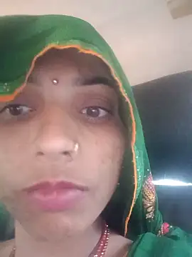 Diya  Baby online show from 01/26/25, 10:55