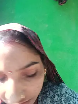Diya  Baby online show from 01/27/25, 03:58