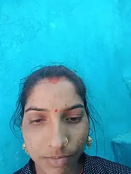 Diya  Baby online show from 02/11/25, 05:16