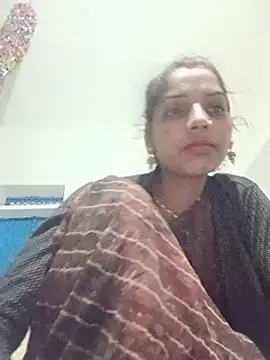 Diya  Baby online show from 02/11/25, 07:48