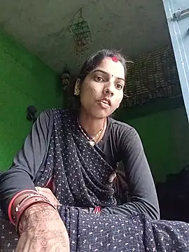 Diya  Baby online show from 02/16/25, 11:38