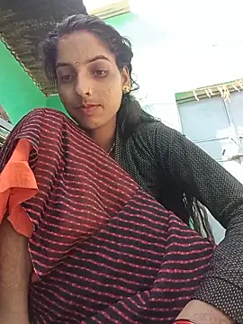 Diya  Baby online show from 02/17/25, 07:15