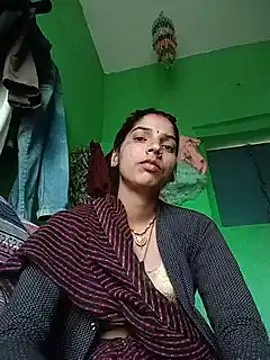 Diya  Baby online show from 02/27/25, 11:10