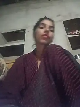 Diya  Baby online show from 02/27/25, 09:14