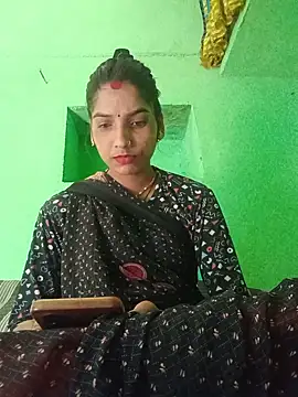 Diya  Baby online show from 02/28/25, 05:37