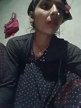 Diya  Baby online show from 02/28/25, 09:33
