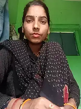 Diya  Baby online show from 03/01/25, 05:52
