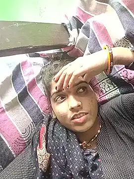 Diya  Baby online show from 03/01/25, 08:56