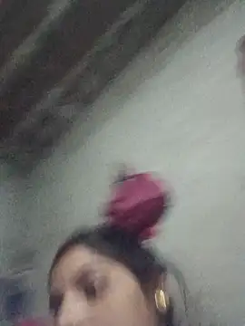Diya  Baby online show from 03/01/25, 09:59