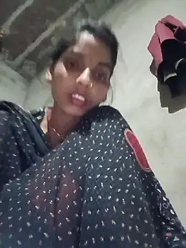 Diya  Baby online show from 03/02/25, 09:54