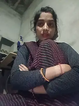 Diya  Baby online show from 03/03/25, 08:00