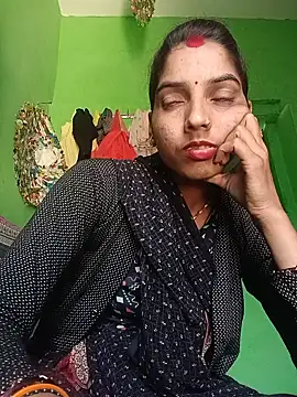 Diya  Baby online show from 03/04/25, 06:58