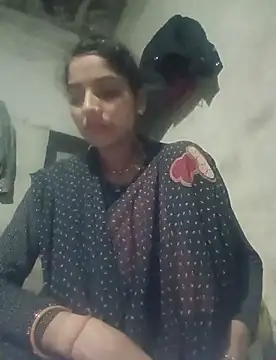 Diya  Baby online show from 03/04/25, 07:11