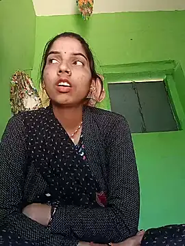 Diya  Baby online show from 03/05/25, 06:12