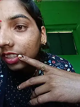 Diya  Baby online show from 03/06/25, 07:03