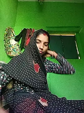 Diya  Baby online show from 03/06/25, 10:09