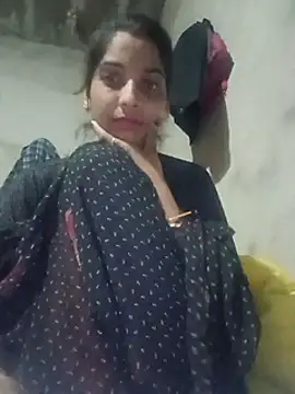 Diya  Baby online show from 03/06/25, 09:09