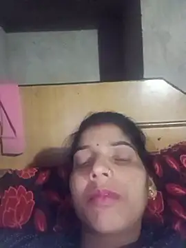 Diya  Baby online show from 03/07/25, 01:20