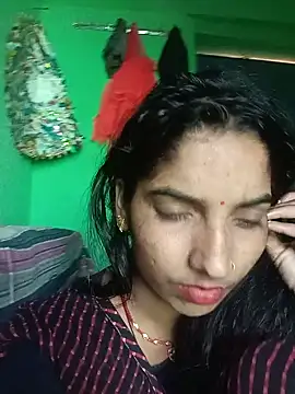 Diya  Baby online show from 03/07/25, 10:13