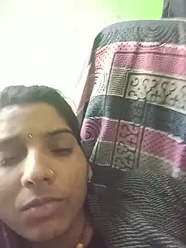 Diya  Baby online show from 03/08/25, 05:38