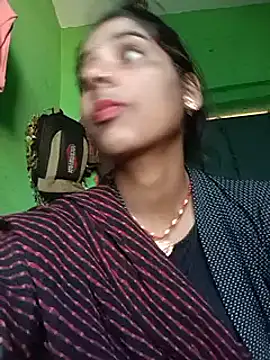 Diya  Baby online show from 03/08/25, 08:55