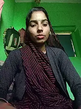 Diya  Baby online show from 03/08/25, 07:53