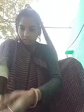 Diya  Baby online show from 03/09/25, 01:14