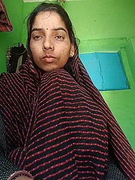 Diya  Baby online show from 03/09/25, 04:27