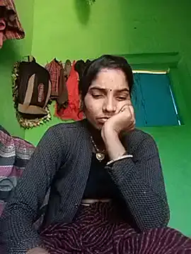 Diya  Baby online show from 03/09/25, 07:34